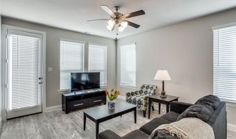 1718 Lisa Ct, Allen, TX 75002