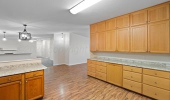 2501 Trammel Ave, Amarillo, TX 79118
