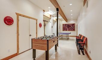 95 Panorama Way N, Angel Fire, NM 87710