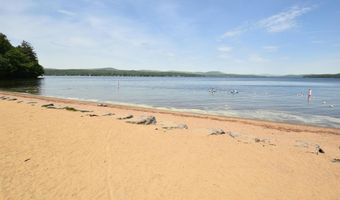 92 Gilmanton Rd, Belmont, NH 03220