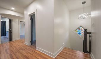 410 WEST St, Clayton, DE 19938