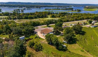 S1582 State Road 35, Alma, WI 54610