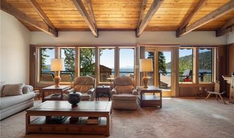 501 Lakeshore Blvd 33, Incline Village, NV 89451