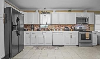 5406 TIMOTHY Ave, Alexandria, LA 71302