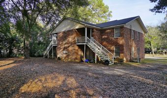607 Eugemar Dr, Albany, GA 31707