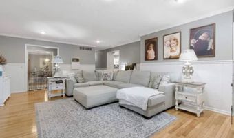 106 Nags Head Rd, Avawam, KY 41713