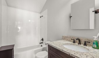 4221 ISLE VISTA Ave, Belle Isle, FL 32812