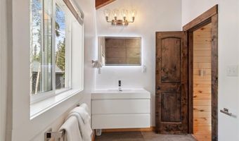 42 LEAP YEAR Trl, Blue River, CO 80424