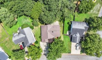 747 Onyx Cir, Boiling Springs, SC 29316