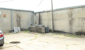 121 N Hayden St, Belzoni, MS 39038