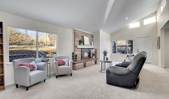 8945 Cole Dr, Arvada, CO 80004