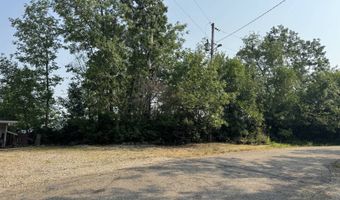 131 Shores Drive Lake Metigoshe, Bottineau, ND 58318