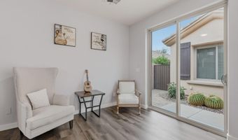 41124 N PRESTANCIA Dr, Anthem, AZ 85086