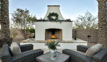 1158 Christian Rd, Henderson, NV 89002