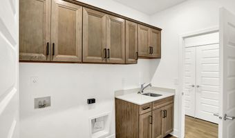 5076 Foxley Park Ln, Avon, IN 46123