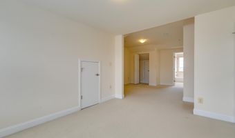 2026 N CULPEPER St, Arlington, VA 22207