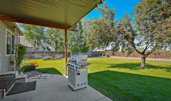 325 Mactavish Ln, Belgrade, MT 59714