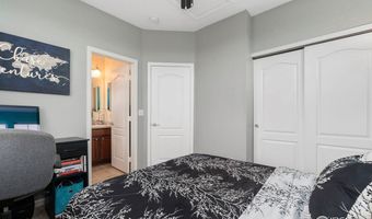 12820 King St, Broomfield, CO 80020