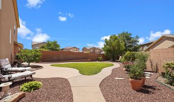 1824 Bold Ruler Rd SE, Albuquerque, NM 87123