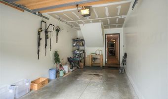 93 Pelican Cir 802, Breckenridge, CO 80424