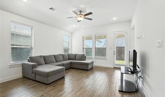 979 Mikaela Dr, Allen, TX 75013