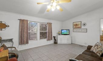684 Sunny Sands Rd, Chaparral, NM 88081