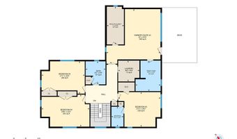 529 LEE Cir, Annapolis, MD 21403