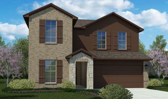 316 POTATO St, Keene, TX 76059