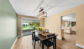 893 Fairway Dr, Boulder City, NV 89005