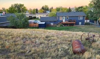5809 W Elmwood Dr, Blackhawk, SD 57718