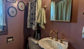 242 Middle St, Brighton, VT 05846