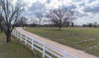 12481 State Highway 19, Ada, OK 74820