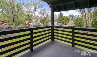 2304 N Montana Ave, Caldwell, ID 83605