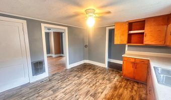 8005 Poplar Cp, Austinville, VA 24312