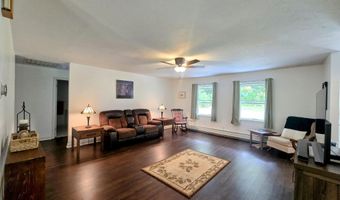 77 Trapper Rd, Campton, NH 03223