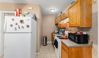 77 Fales St, Central Falls, RI 02863