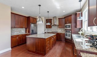 7286 Storey Book Ln SE, Ada, MI 49301