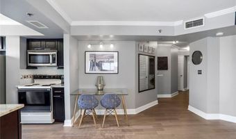 795 Hammond Dr 1012, Atlanta, GA 30328