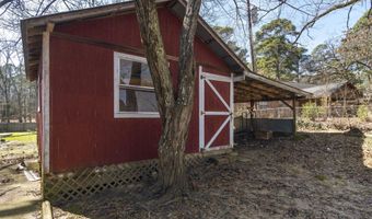 2014 W Lakeview Dr, Benton, AR 72015