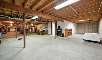 3 Tallwood Rd, Augusta, ME 04330