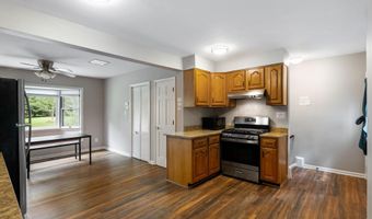 3436 HOLLY Rd, Annandale, VA 22003