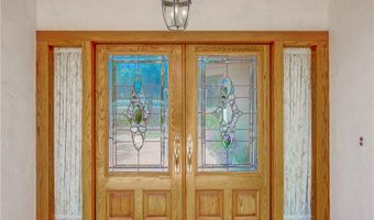 4329 Via Frascati, Rancho Palos Verdes, CA 90275