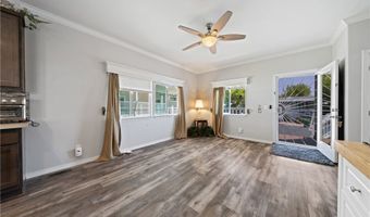 5109 Don Miguel, Carlsbad, CA 92010