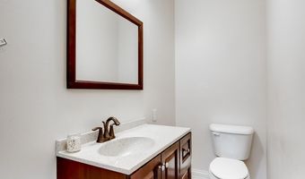 103 Windsor Ave, Bardstown, KY 40004
