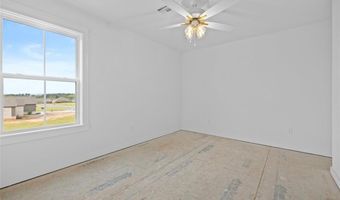 514 Buffalo Pass, Barling, AR 72923