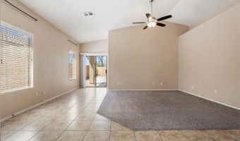 40614 N KEY Ln, Anthem, AZ 85086