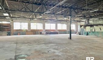 505 N Main St, Atmore, AL 36502