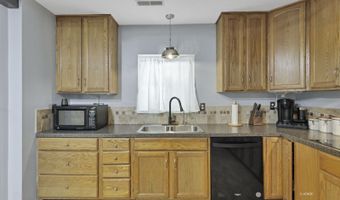8175 Vore Ridge Rd, Athens, OH 45701