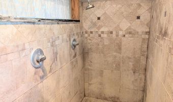 202 North Ln, Albert Lea, MN 56007