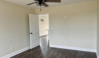 186 Pan Creek Rd, Baileyton, AL 35019